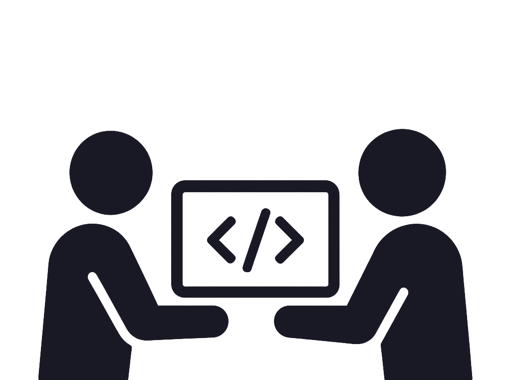Code Exchange
